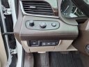 Thumbnail image of 2019 Buick LaCrosse at Dieffenbach Gm Superstore