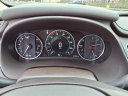 Thumbnail image of 2019 Buick LaCrosse at Dieffenbach Gm Superstore