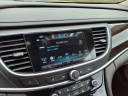 Thumbnail image of 2019 Buick LaCrosse at Dieffenbach Gm Superstore