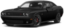 Thumbnail image of 2021 Dodge Challenger at Ford of Port Jeff