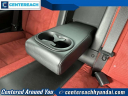 Thumbnail image of 2021 Dodge Challenger at Ford of Port Jeff