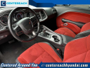 Thumbnail image of 2021 Dodge Challenger at Ford of Port Jeff
