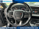 Thumbnail image of 2021 Dodge Challenger at Ford of Port Jeff