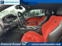 Thumbnail image of 2021 Dodge Challenger at Ford of Port Jeff