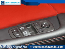 Thumbnail image of 2021 Dodge Challenger at Ford of Port Jeff