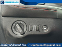 Thumbnail image of 2021 Dodge Challenger at Ford of Port Jeff