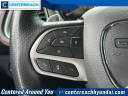 Thumbnail image of 2021 Dodge Challenger at Ford of Port Jeff