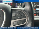 Thumbnail image of 2021 Dodge Challenger at Ford of Port Jeff