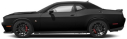 2021 Dodge Challenger at Ford of Port Jeff