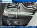 Thumbnail image of 2021 Dodge Challenger at Ford of Port Jeff