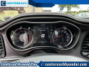 Thumbnail image of 2021 Dodge Challenger at Ford of Port Jeff
