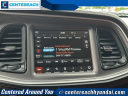 Thumbnail image of 2021 Dodge Challenger at Ford of Port Jeff