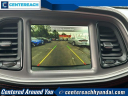 Thumbnail image of 2021 Dodge Challenger at Ford of Port Jeff