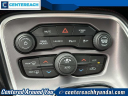 Thumbnail image of 2021 Dodge Challenger at Ford of Port Jeff