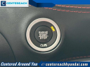 Thumbnail image of 2021 Dodge Challenger at Ford of Port Jeff
