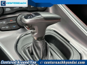Thumbnail image of 2021 Dodge Challenger at Ford of Port Jeff