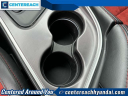 Thumbnail image of 2021 Dodge Challenger at Ford of Port Jeff