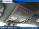 Thumbnail image of 2021 Dodge Challenger at Ford of Port Jeff