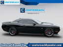 Thumbnail image of 2021 Dodge Challenger at Ford of Port Jeff