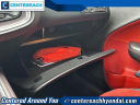 Thumbnail image of 2021 Dodge Challenger at Ford of Port Jeff