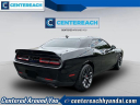 Thumbnail image of 2021 Dodge Challenger at Ford of Port Jeff