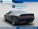 Thumbnail image of 2021 Dodge Challenger at Ford of Port Jeff