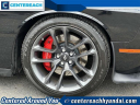 Thumbnail image of 2021 Dodge Challenger at Ford of Port Jeff