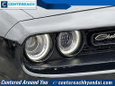 Thumbnail image of 2021 Dodge Challenger at Ford of Port Jeff