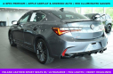 Thumbnail image of 2022 Acura ILX at McGrath Audi Used