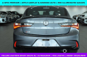 Thumbnail image of 2022 Acura ILX at McGrath Audi Used