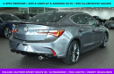 Thumbnail image of 2022 Acura ILX at McGrath Audi Used