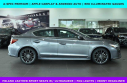 Thumbnail image of 2022 Acura ILX at McGrath Audi Used