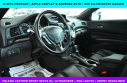 Thumbnail image of 2022 Acura ILX at McGrath Audi Used
