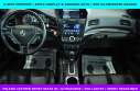 Thumbnail image of 2022 Acura ILX at McGrath Audi Used