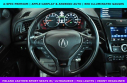 Thumbnail image of 2022 Acura ILX at McGrath Audi Used