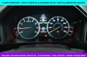 Thumbnail image of 2022 Acura ILX at McGrath Audi Used