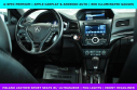 Thumbnail image of 2022 Acura ILX at McGrath Audi Used
