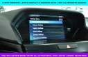 Thumbnail image of 2022 Acura ILX at McGrath Audi Used