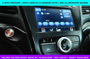 Thumbnail image of 2022 Acura ILX at McGrath Audi Used