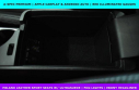 Thumbnail image of 2022 Acura ILX at McGrath Audi Used