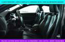 Thumbnail image of 2022 Acura ILX at McGrath Audi Used