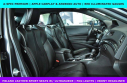 Thumbnail image of 2022 Acura ILX at McGrath Audi Used