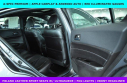 Thumbnail image of 2022 Acura ILX at McGrath Audi Used
