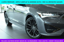 Thumbnail image of 2022 Acura ILX at McGrath Audi Used