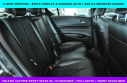 Thumbnail image of 2022 Acura ILX at McGrath Audi Used