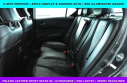 Thumbnail image of 2022 Acura ILX at McGrath Audi Used