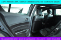 Thumbnail image of 2022 Acura ILX at McGrath Audi Used