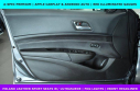 Thumbnail image of 2022 Acura ILX at McGrath Audi Used