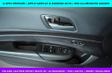 Thumbnail image of 2022 Acura ILX at McGrath Audi Used