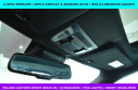 Thumbnail image of 2022 Acura ILX at McGrath Audi Used